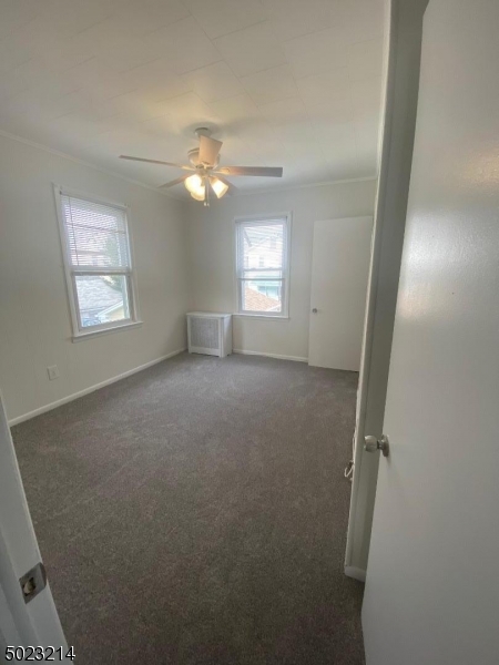 86 Tappan Ave Property Photo 28