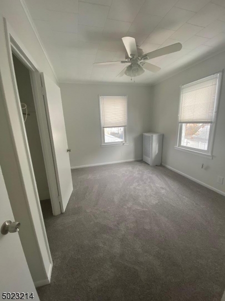86 Tappan Ave Property Photo 29