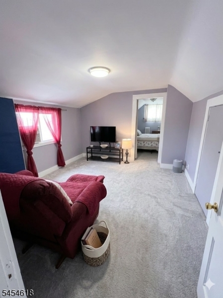 86 Tappan Ave Property Photo 31