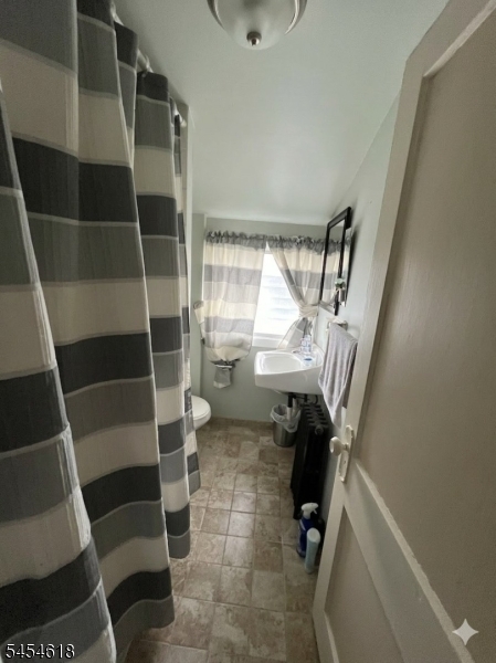 86 Tappan Ave Property Photo 33