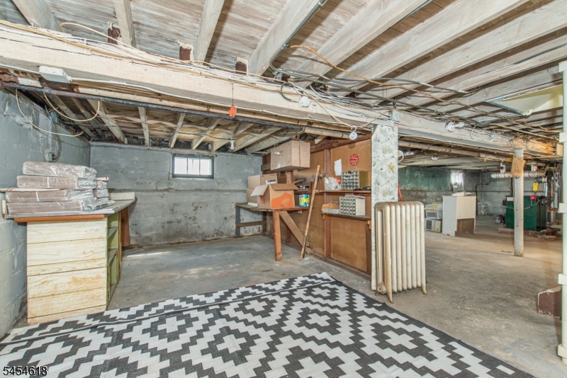 86 Tappan Ave Property Photo 35