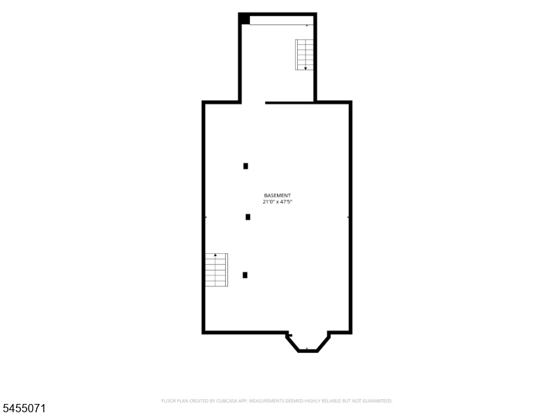 71 Schley St 2 Property Photo 26