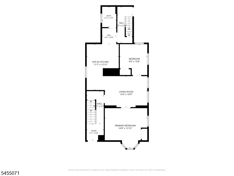 71 Schley St 2 Property Photo 27