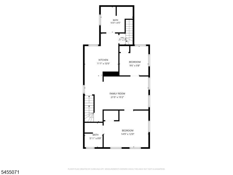 71 Schley St 2 Property Photo 28