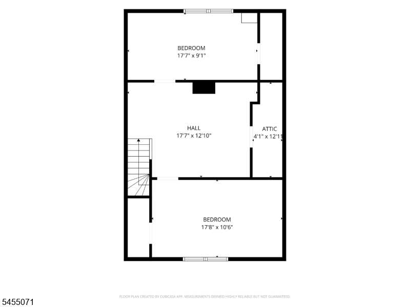 71 Schley St 2 Property Photo 29