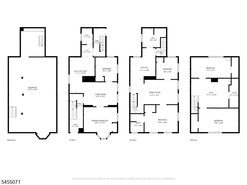 71 Schley St 2 Property Photo 30