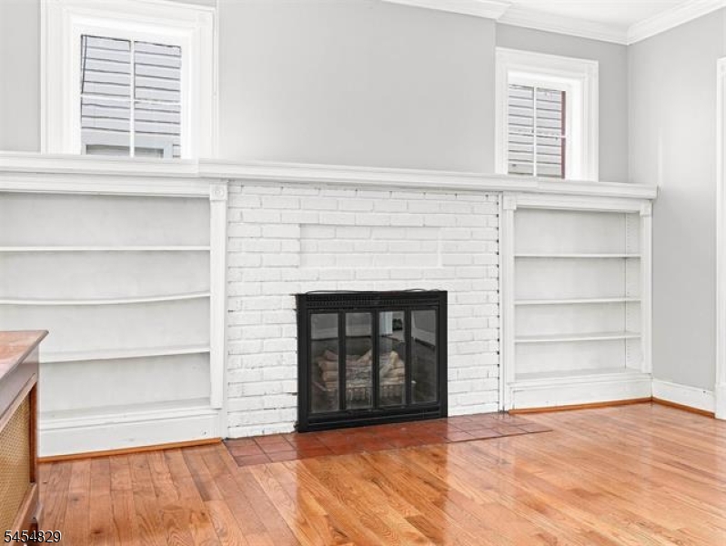22 Prospect St Property Photo 7