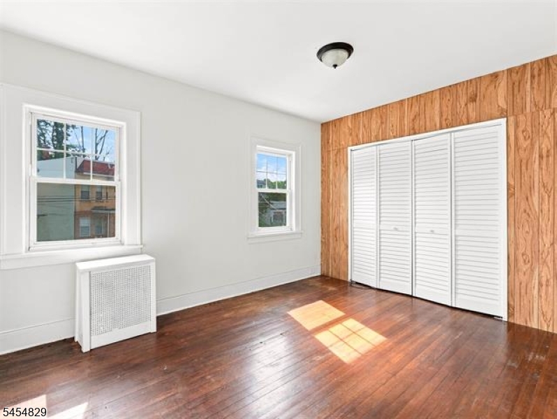 22 Prospect St Property Photo 22