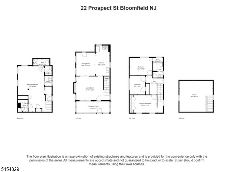 22 Prospect St Property Photo 44