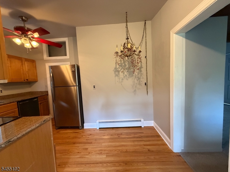 7 Cottage Ave Property Photo 11