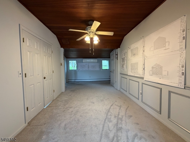 7 Cottage Ave Property Photo 13