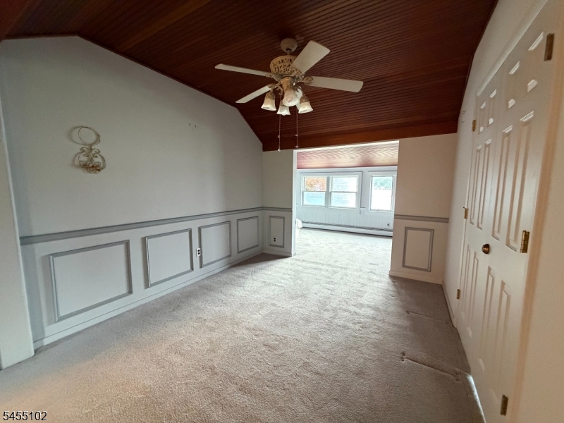7 Cottage Ave Property Photo 14