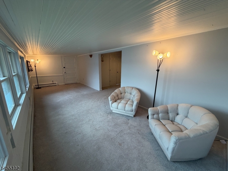 7 Cottage Ave Property Photo 16