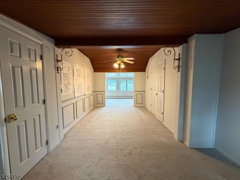 7 Cottage Ave Property Photo 18