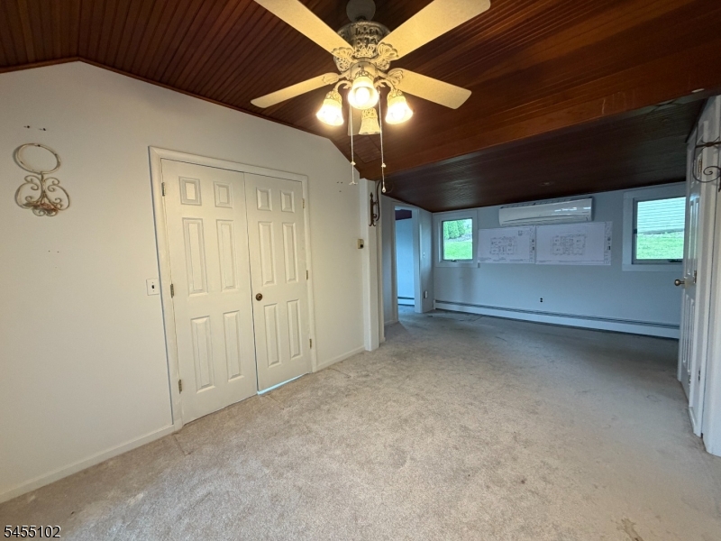 7 Cottage Ave Property Photo 19