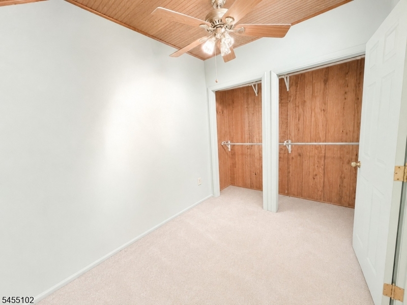 7 Cottage Ave Property Photo 21