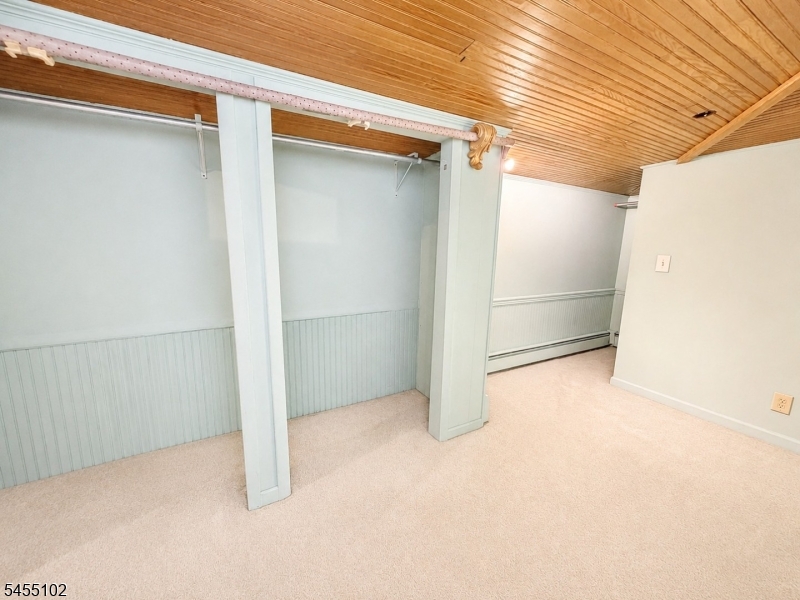 7 Cottage Ave Property Photo 22