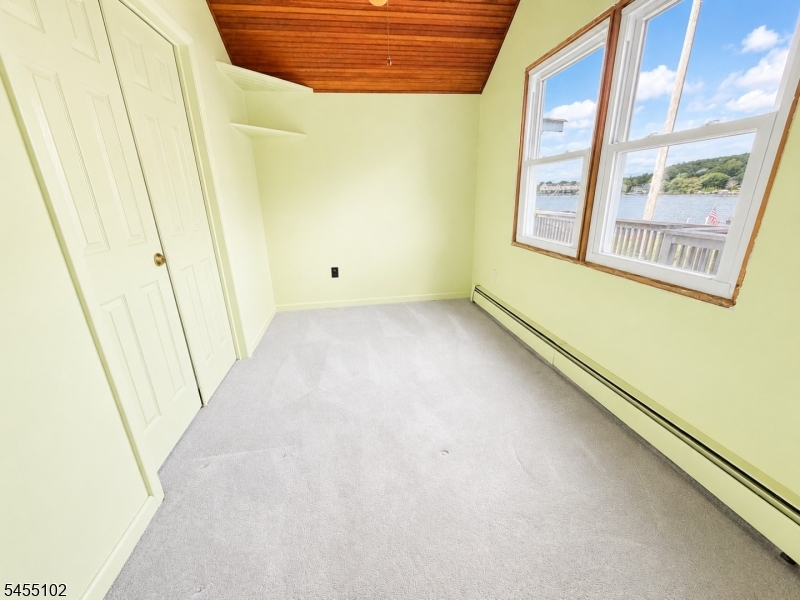 7 Cottage Ave Property Photo 23