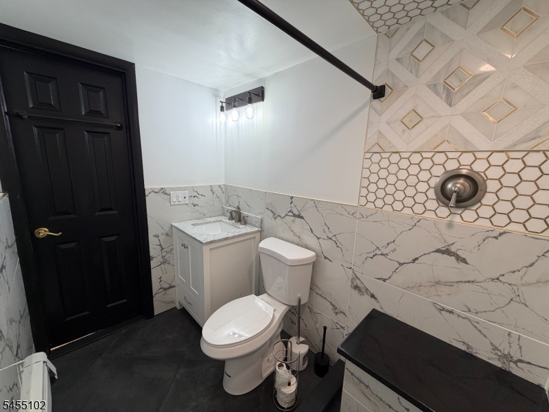 7 Cottage Ave Property Photo 24