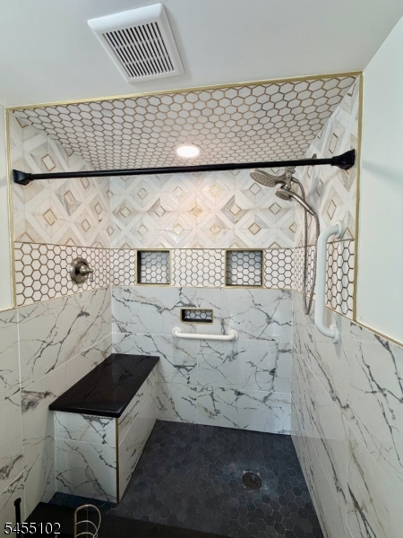 7 Cottage Ave Property Photo 25