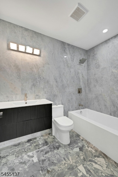 55 Rock Spring Ave Property Photo 21