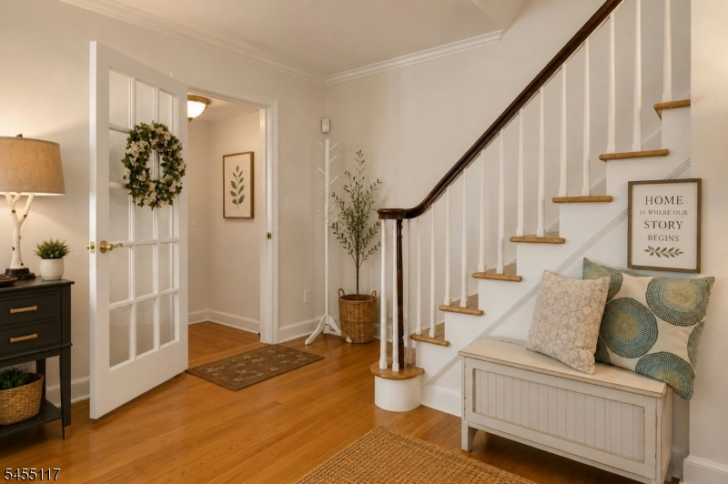 259 Ashland Rd Property Photo 5