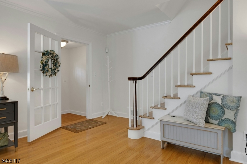 259 Ashland Rd Property Photo 16