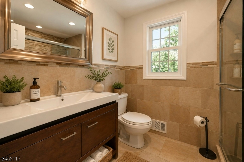 259 Ashland Rd Property Photo 17