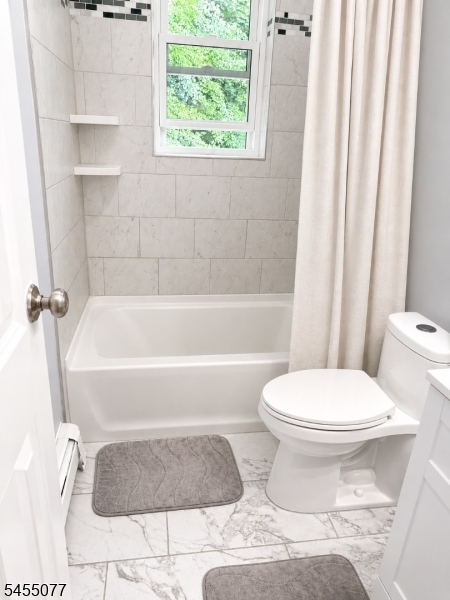 18 Deanna Dr 48 Property Photo 8