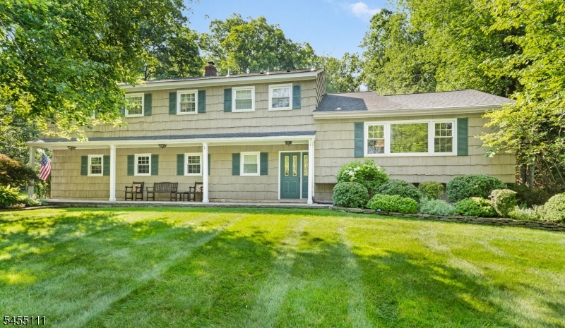 50 Meadowbrook Rd Property Photo 1