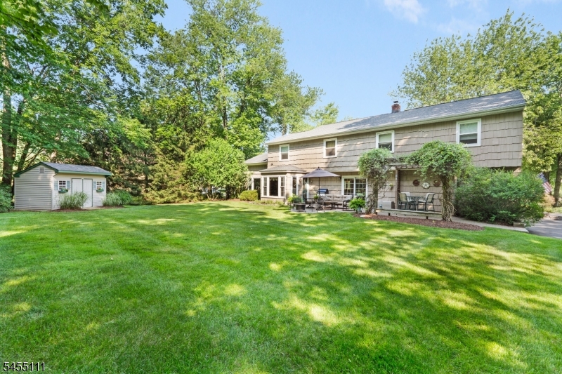 50 Meadowbrook Rd Property Photo 4
