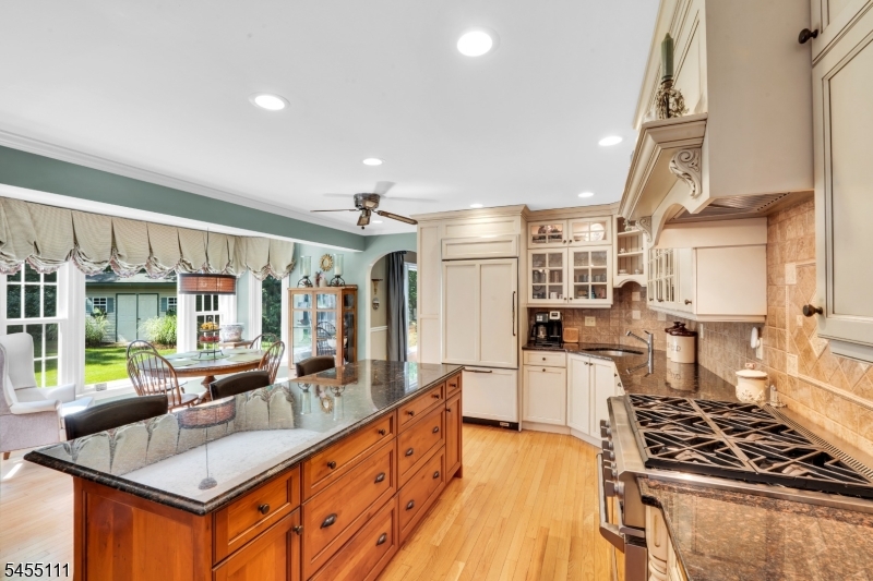 50 Meadowbrook Rd Property Photo 8