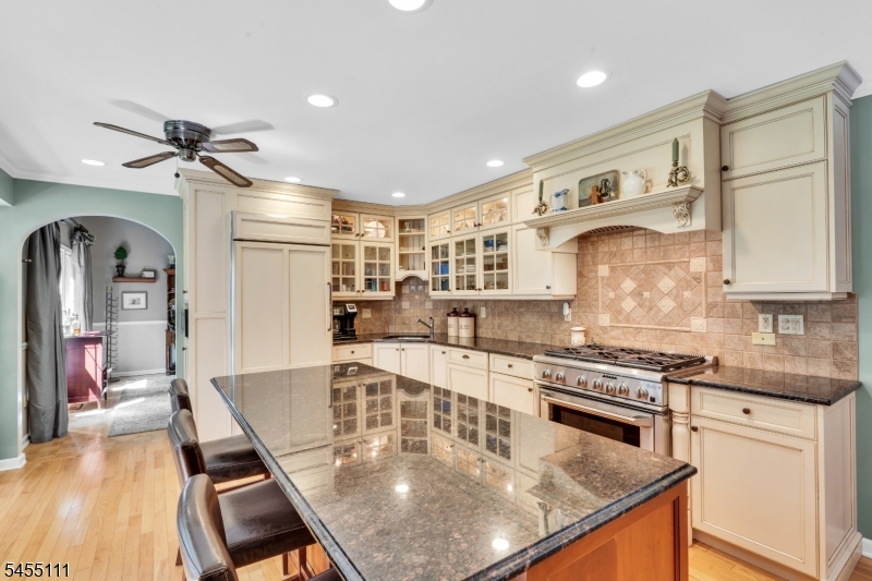 50 Meadowbrook Rd Property Photo 10