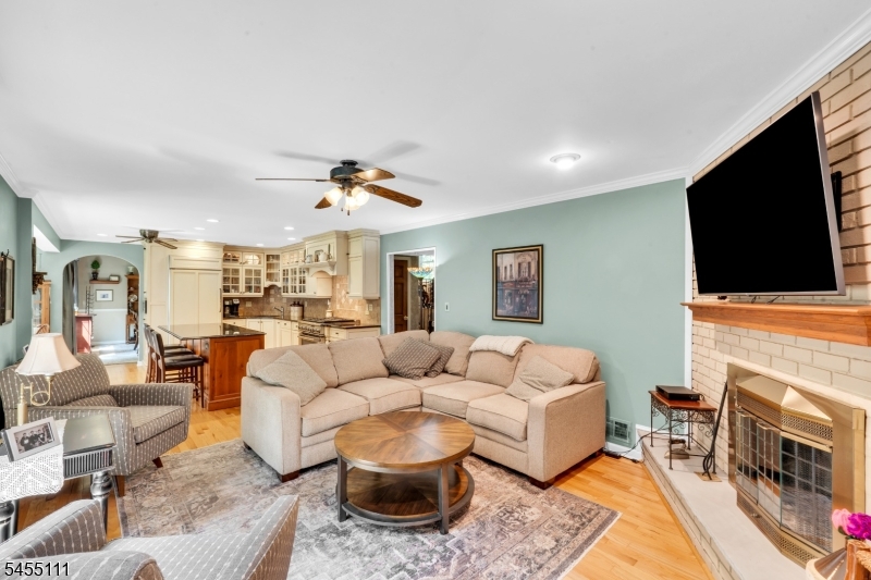 50 Meadowbrook Rd Property Photo 12