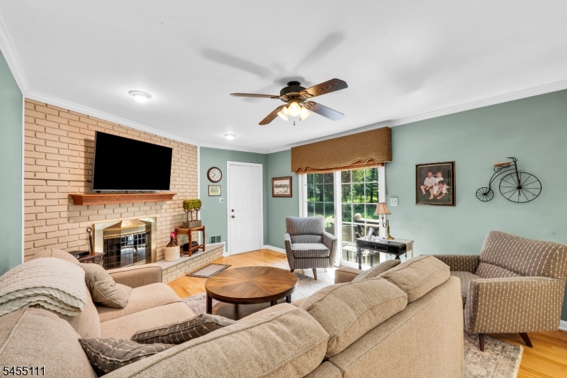 50 Meadowbrook Rd Property Photo 13