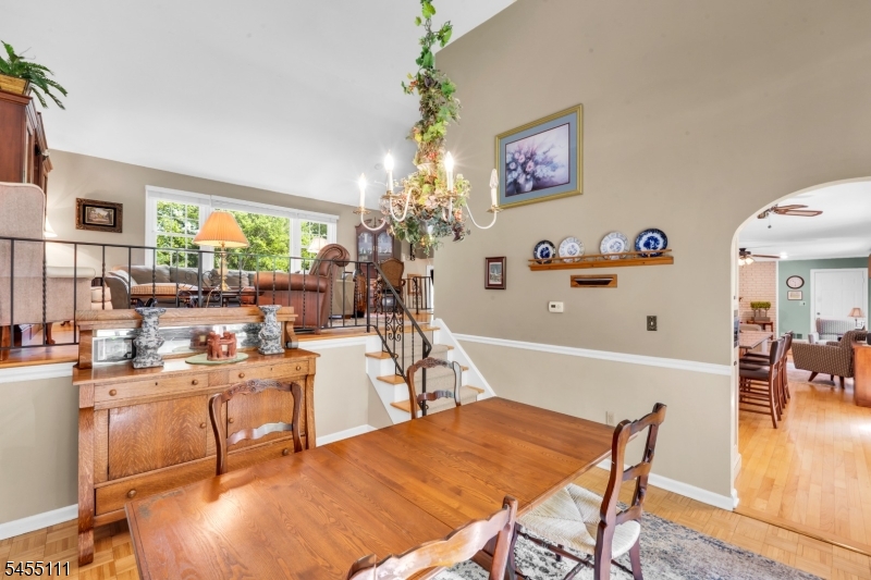 50 Meadowbrook Rd Property Photo 16