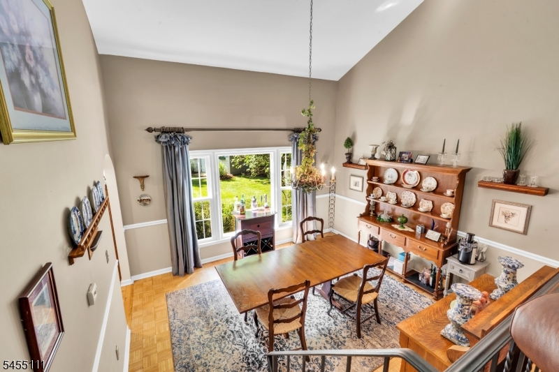 50 Meadowbrook Rd Property Photo 17