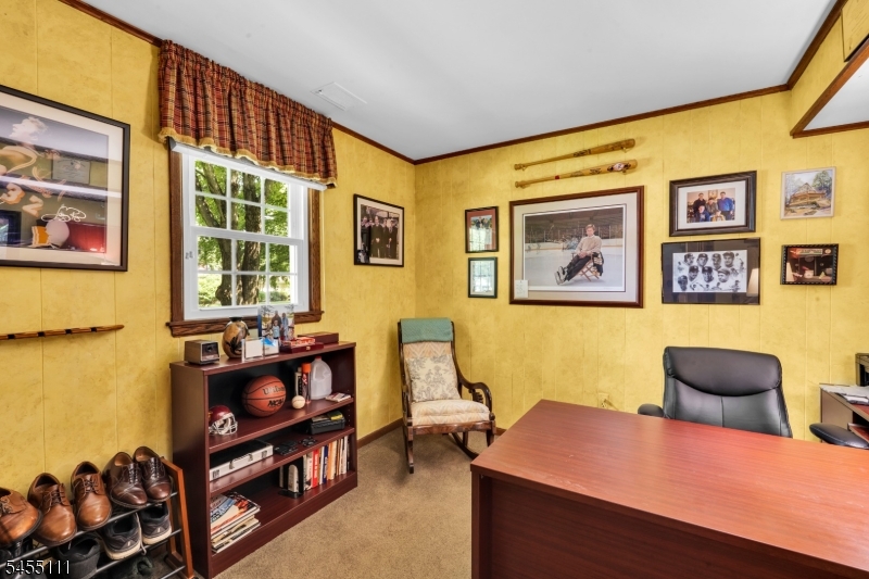 50 Meadowbrook Rd Property Photo 18