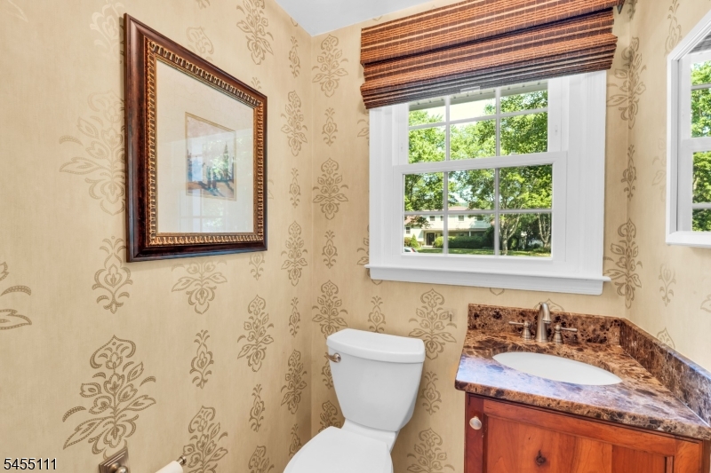 50 Meadowbrook Rd Property Photo 19