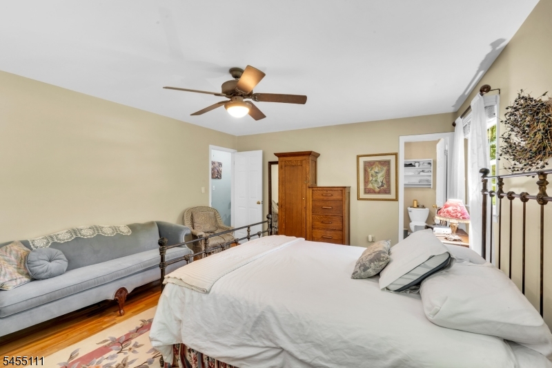 50 Meadowbrook Rd Property Photo 22