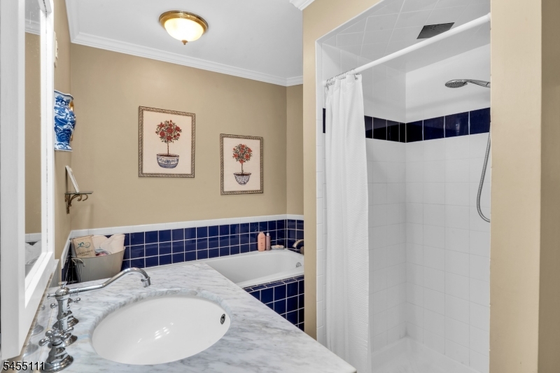 50 Meadowbrook Rd Property Photo 23