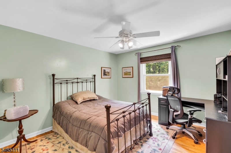 50 Meadowbrook Rd Property Photo 25