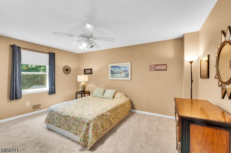 50 Meadowbrook Rd Property Photo 26