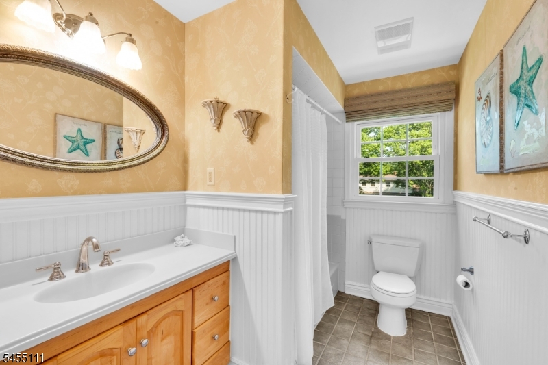 50 Meadowbrook Rd Property Photo 28