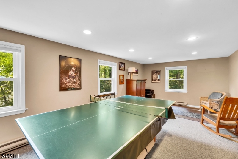 50 Meadowbrook Rd Property Photo 29