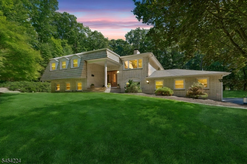 15 Sugar Hill Rd Property Photo 1