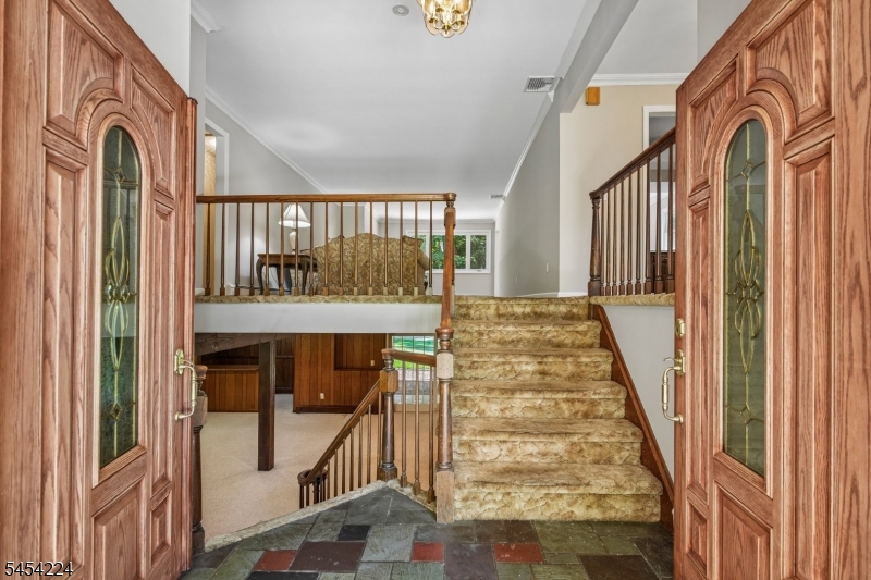 15 Sugar Hill Rd Property Photo 6