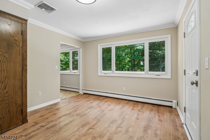 15 Sugar Hill Rd Property Photo 10