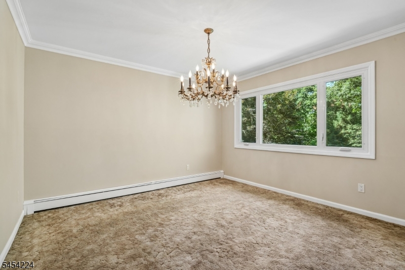 15 Sugar Hill Rd Property Photo 11