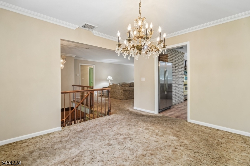 15 Sugar Hill Rd Property Photo 12